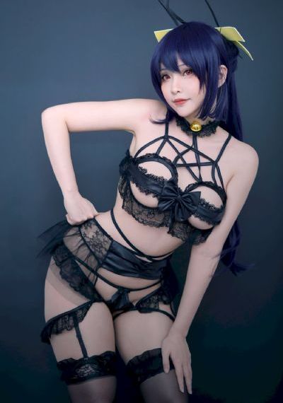 修道女绳地狱在线观看_4K高清视频播放